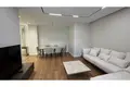Duplex 2 rooms 130 m² in Tirana Municipality, Albania