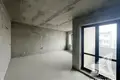 Mieszkanie 4 pokoi 465 m² Brześć, Białoruś