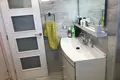 2 bedroom penthouse 150 m² Benidorm, Spain