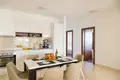 Apartamento 63 m² Becici, Montenegro