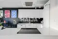 Apartamento 2 habitaciones 55 m² Helsinki sub region, Finlandia