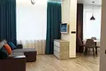 Mieszkanie 1 pokój 38 m² Odessa, Ukraina