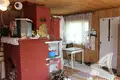 Casa 92 m² Muchaviecki sielski Saviet, Belarús