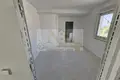 Penthouse 3 bedrooms  Okrug Gornji, Croatia