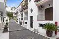 2 bedroom apartment 73 m² Benahavis, Spain