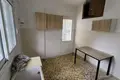 Townhouse 2 bedrooms 100 m² Paralia, Greece