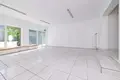 8 room house 208 m² in Warsaw, Poland