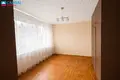 Appartement 3 chambres 66 m² Ignalina, Lituanie