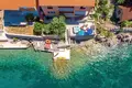5 bedroom house 156 m² Grad Zadar, Croatia