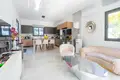 villa de 5 dormitorios  Germasogeia, Chipre