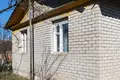 Bliźniak 3 pokoi 77 m² Pierszaje, Białoruś