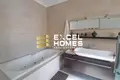 Penthouse 3 Schlafzimmer  Mellieha, Malta