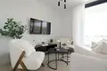 Apartamento 2 habitaciones 75 m² Dos Hermanas, Španjolska