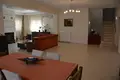 Cottage 4 bedrooms 210 m² Oreokastro Municipality, Greece