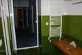 Haus 6 Schlafzimmer  Herceg Novi, Montenegro
