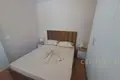 Apartamento 2 habitaciones 37 m² Bashkia Durres, Albania