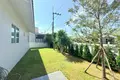3 bedroom house  Bang Lamung, Thailand