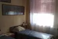 Apartamento 1 habitación 25 m² Odesa, Ucrania