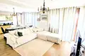 Квартира 4 комнаты 137 м² Святой Влас, Болгария