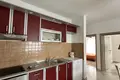 4 bedroom apartment 80 m² in Muo, Montenegro