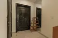 2 bedroom apartment 127 m² Canggu, Indonesia