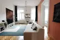Apartamento 69 m² Budapest, Hungría