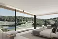Вилла 4 спальни 745 м² Salt, Испания