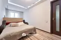 Квартира 2 комнаты 43 м² Минск, Беларусь