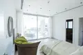 3 bedroom house 431 m² in Ayia Napa, Cyprus