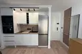 2 bedroom apartment 56 m² Torrevieja, Spain