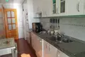 Wohnung 2 Schlafzimmer 90 m² Helechosa de los Montes, Spanien