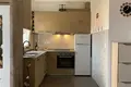 Квартира 2 комнаты 47 м² Тиват, Черногория