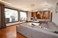 Maison 5 chambres 147 m² Rovaniemi sub region, Finlande