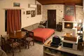 Villa 68 m² Kassandrino, Grèce