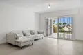 Квартира 3 спальни 132 м² Сан-Педро-Алькантара, Испания