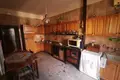 Stadthaus 3 Schlafzimmer 200 m² Cianciana, Italien