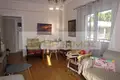 Appartement 1 chambre 60 m² Loutraki Perachora Agioi Theodoroi Municipality, Grèce