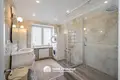 Apartamento 3 habitaciones 161 m² Minsk, Belarús