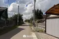 1 bedroom apartment 17 m² Navadvorski sielski Saviet, Belarus