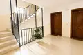 Wohnung 4 Schlafzimmer 96 m² San Pedro Alcantara, Spanien