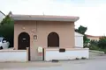 Hotel 455 m² Kolimbari, Grecja