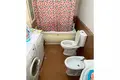 Wohnung 3 zimmer 78 m² in Albanien, Albanien