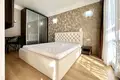 Wohnung 1 Schlafzimmer 44 m² Nessebar, Bulgarien