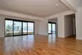 Willa 4 pokoi 184 m² Budva, Czarnogóra