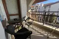 Квартира 2 спальни 80 м² Святой Влас, Болгария