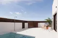Adosado 3 habitaciones 90 m² Pilar de la Horadada, Španjolska