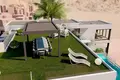 Apartamento 4 habitaciones  Rojales, Španjolska