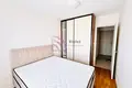 1 room apartment 42 m² in Podgorica, Montenegro