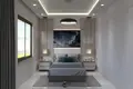 Apartamento 55 m² Mahmutlar, Turquía