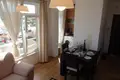 Apartamento  Lozenets, Bulgaria
